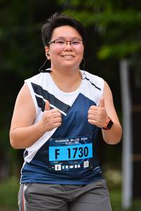 BIB: 1730
                            <button type="button" onclick="openModal(4701888)" class="btn btn-primary btn-sm float-right btn-popup" data-toggle="modal" data-target=".modal-high-quality">
                        <i class="fas fa-shopping-cart"></i> Add to Cart
                    </button>
                                            <button type="button" onclick="isThisMe(4701888, true)" class="btn btn-success btn-sm float-right btn-popup btn-isme hidden" data-toggle="tooltip" data-placement="bottom" title="นี่คือรูปของคุณใช่ไหม คลิกที่นี่เพื่อเอาเข้าอัลบั้ม">
                        <i class="fas fa-plus"></i> Add to album
                    </button>
                    <button type="button" onclick="isThisMe(4701888, false)" class="btn btn-warning btn-sm float-right btn-popup btn-isnotme hidden">
                        <i class="fas fa-ban"></i> Remove from album
                    </button>