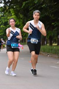 BIB: 6886, 1727
                            <button type="button" onclick="openModal(4701764)" class="btn btn-primary btn-sm float-right btn-popup" data-toggle="modal" data-target=".modal-high-quality">
                        <i class="fas fa-shopping-cart"></i> Add to Cart
                    </button>
                                            <button type="button" onclick="isThisMe(4701764, true)" class="btn btn-success btn-sm float-right btn-popup btn-isme hidden" data-toggle="tooltip" data-placement="bottom" title="นี่คือรูปของคุณใช่ไหม คลิกที่นี่เพื่อเอาเข้าอัลบั้ม">
                        <i class="fas fa-plus"></i> Add to album
                    </button>
                    <button type="button" onclick="isThisMe(4701764, false)" class="btn btn-warning btn-sm float-right btn-popup btn-isnotme hidden">
                        <i class="fas fa-ban"></i> Remove from album
                    </button>