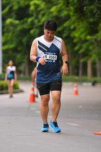 BIB: 8504
                            <button type="button" onclick="openModal(4702215)" class="btn btn-primary btn-sm float-right btn-popup" data-toggle="modal" data-target=".modal-high-quality">
                        <i class="fas fa-shopping-cart"></i> Add to Cart
                    </button>
                                            <button type="button" onclick="isThisMe(4702215, true)" class="btn btn-success btn-sm float-right btn-popup btn-isme hidden" data-toggle="tooltip" data-placement="bottom" title="นี่คือรูปของคุณใช่ไหม คลิกที่นี่เพื่อเอาเข้าอัลบั้ม">
                        <i class="fas fa-plus"></i> Add to album
                    </button>
                    <button type="button" onclick="isThisMe(4702215, false)" class="btn btn-warning btn-sm float-right btn-popup btn-isnotme hidden">
                        <i class="fas fa-ban"></i> Remove from album
                    </button>