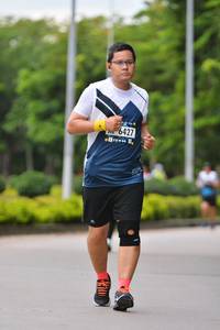 BIB: 6427
                            <button type="button" onclick="openModal(4702175)" class="btn btn-primary btn-sm float-right btn-popup" data-toggle="modal" data-target=".modal-high-quality">
                        <i class="fas fa-shopping-cart"></i> Add to Cart
                    </button>
                                            <button type="button" onclick="isThisMe(4702175, true)" class="btn btn-success btn-sm float-right btn-popup btn-isme hidden" data-toggle="tooltip" data-placement="bottom" title="นี่คือรูปของคุณใช่ไหม คลิกที่นี่เพื่อเอาเข้าอัลบั้ม">
                        <i class="fas fa-plus"></i> Add to album
                    </button>
                    <button type="button" onclick="isThisMe(4702175, false)" class="btn btn-warning btn-sm float-right btn-popup btn-isnotme hidden">
                        <i class="fas fa-ban"></i> Remove from album
                    </button>