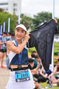 BIB: 2445
                            <button type="button" onclick="openModal(4702464)" class="btn btn-primary btn-sm float-right btn-popup" data-toggle="modal" data-target=".modal-high-quality">
                        <i class="fas fa-shopping-cart"></i> Add to Cart
                    </button>
                                            <button type="button" onclick="isThisMe(4702464, true)" class="btn btn-success btn-sm float-right btn-popup btn-isme hidden" data-toggle="tooltip" data-placement="bottom" title="นี่คือรูปของคุณใช่ไหม คลิกที่นี่เพื่อเอาเข้าอัลบั้ม">
                        <i class="fas fa-plus"></i> Add to album
                    </button>
                    <button type="button" onclick="isThisMe(4702464, false)" class="btn btn-warning btn-sm float-right btn-popup btn-isnotme hidden">
                        <i class="fas fa-ban"></i> Remove from album
                    </button>