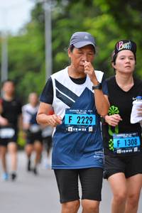 BIB: 2229, 1308
                            <button type="button" onclick="openModal(4700218)" class="btn btn-primary btn-sm float-right btn-popup" data-toggle="modal" data-target=".modal-high-quality">
                        <i class="fas fa-shopping-cart"></i> Add to Cart
                    </button>
                                            <button type="button" onclick="isThisMe(4700218, true)" class="btn btn-success btn-sm float-right btn-popup btn-isme hidden" data-toggle="tooltip" data-placement="bottom" title="นี่คือรูปของคุณใช่ไหม คลิกที่นี่เพื่อเอาเข้าอัลบั้ม">
                        <i class="fas fa-plus"></i> Add to album
                    </button>
                    <button type="button" onclick="isThisMe(4700218, false)" class="btn btn-warning btn-sm float-right btn-popup btn-isnotme hidden">
                        <i class="fas fa-ban"></i> Remove from album
                    </button>