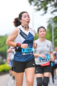 BIB: 1922
                            <button type="button" onclick="openModal(4700624)" class="btn btn-primary btn-sm float-right btn-popup" data-toggle="modal" data-target=".modal-high-quality">
                        <i class="fas fa-shopping-cart"></i> Add to Cart
                    </button>
                                            <button type="button" onclick="isThisMe(4700624, true)" class="btn btn-success btn-sm float-right btn-popup btn-isme hidden" data-toggle="tooltip" data-placement="bottom" title="นี่คือรูปของคุณใช่ไหม คลิกที่นี่เพื่อเอาเข้าอัลบั้ม">
                        <i class="fas fa-plus"></i> Add to album
                    </button>
                    <button type="button" onclick="isThisMe(4700624, false)" class="btn btn-warning btn-sm float-right btn-popup btn-isnotme hidden">
                        <i class="fas fa-ban"></i> Remove from album
                    </button>