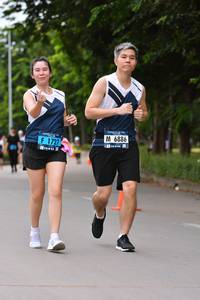 BIB: 6886, 1727
                            <button type="button" onclick="openModal(4701765)" class="btn btn-primary btn-sm float-right btn-popup" data-toggle="modal" data-target=".modal-high-quality">
                        <i class="fas fa-shopping-cart"></i> Add to Cart
                    </button>
                                            <button type="button" onclick="isThisMe(4701765, true)" class="btn btn-success btn-sm float-right btn-popup btn-isme hidden" data-toggle="tooltip" data-placement="bottom" title="นี่คือรูปของคุณใช่ไหม คลิกที่นี่เพื่อเอาเข้าอัลบั้ม">
                        <i class="fas fa-plus"></i> Add to album
                    </button>
                    <button type="button" onclick="isThisMe(4701765, false)" class="btn btn-warning btn-sm float-right btn-popup btn-isnotme hidden">
                        <i class="fas fa-ban"></i> Remove from album
                    </button>