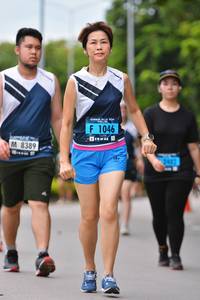 BIB: 1046, 8389, 2402, 
                            <button type="button" onclick="openModal(4701782)" class="btn btn-primary btn-sm float-right btn-popup" data-toggle="modal" data-target=".modal-high-quality">
                        <i class="fas fa-shopping-cart"></i> Add to Cart
                    </button>
                                            <button type="button" onclick="isThisMe(4701782, true)" class="btn btn-success btn-sm float-right btn-popup btn-isme hidden" data-toggle="tooltip" data-placement="bottom" title="นี่คือรูปของคุณใช่ไหม คลิกที่นี่เพื่อเอาเข้าอัลบั้ม">
                        <i class="fas fa-plus"></i> Add to album
                    </button>
                    <button type="button" onclick="isThisMe(4701782, false)" class="btn btn-warning btn-sm float-right btn-popup btn-isnotme hidden">
                        <i class="fas fa-ban"></i> Remove from album
                    </button>