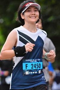 BIB: 2450
                            <button type="button" onclick="openModal(4700355)" class="btn btn-primary btn-sm float-right btn-popup" data-toggle="modal" data-target=".modal-high-quality">
                        <i class="fas fa-shopping-cart"></i> Add to Cart
                    </button>
                                            <button type="button" onclick="isThisMe(4700355, true)" class="btn btn-success btn-sm float-right btn-popup btn-isme hidden" data-toggle="tooltip" data-placement="bottom" title="นี่คือรูปของคุณใช่ไหม คลิกที่นี่เพื่อเอาเข้าอัลบั้ม">
                        <i class="fas fa-plus"></i> Add to album
                    </button>
                    <button type="button" onclick="isThisMe(4700355, false)" class="btn btn-warning btn-sm float-right btn-popup btn-isnotme hidden">
                        <i class="fas fa-ban"></i> Remove from album
                    </button>