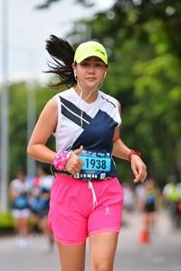 BIB: 1938
                            <button type="button" onclick="openModal(4701954)" class="btn btn-primary btn-sm float-right btn-popup" data-toggle="modal" data-target=".modal-high-quality">
                        <i class="fas fa-shopping-cart"></i> Add to Cart
                    </button>
                                            <button type="button" onclick="isThisMe(4701954, true)" class="btn btn-success btn-sm float-right btn-popup btn-isme hidden" data-toggle="tooltip" data-placement="bottom" title="นี่คือรูปของคุณใช่ไหม คลิกที่นี่เพื่อเอาเข้าอัลบั้ม">
                        <i class="fas fa-plus"></i> Add to album
                    </button>
                    <button type="button" onclick="isThisMe(4701954, false)" class="btn btn-warning btn-sm float-right btn-popup btn-isnotme hidden">
                        <i class="fas fa-ban"></i> Remove from album
                    </button>