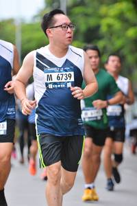 BIB: 6739
                            <button type="button" onclick="openModal(4699653)" class="btn btn-primary btn-sm float-right btn-popup" data-toggle="modal" data-target=".modal-high-quality">
                        <i class="fas fa-shopping-cart"></i> Add to Cart
                    </button>
                                            <button type="button" onclick="isThisMe(4699653, true)" class="btn btn-success btn-sm float-right btn-popup btn-isme hidden" data-toggle="tooltip" data-placement="bottom" title="นี่คือรูปของคุณใช่ไหม คลิกที่นี่เพื่อเอาเข้าอัลบั้ม">
                        <i class="fas fa-plus"></i> Add to album
                    </button>
                    <button type="button" onclick="isThisMe(4699653, false)" class="btn btn-warning btn-sm float-right btn-popup btn-isnotme hidden">
                        <i class="fas fa-ban"></i> Remove from album
                    </button>