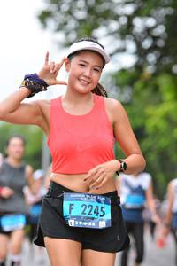 BIB: 2245
                            <button type="button" onclick="openModal(4700597)" class="btn btn-primary btn-sm float-right btn-popup" data-toggle="modal" data-target=".modal-high-quality">
                        <i class="fas fa-shopping-cart"></i> Add to Cart
                    </button>
                                            <button type="button" onclick="isThisMe(4700597, true)" class="btn btn-success btn-sm float-right btn-popup btn-isme hidden" data-toggle="tooltip" data-placement="bottom" title="นี่คือรูปของคุณใช่ไหม คลิกที่นี่เพื่อเอาเข้าอัลบั้ม">
                        <i class="fas fa-plus"></i> Add to album
                    </button>
                    <button type="button" onclick="isThisMe(4700597, false)" class="btn btn-warning btn-sm float-right btn-popup btn-isnotme hidden">
                        <i class="fas fa-ban"></i> Remove from album
                    </button>