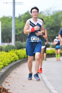 BIB: 5428
                            <button type="button" onclick="openModal(4699631)" class="btn btn-primary btn-sm float-right btn-popup" data-toggle="modal" data-target=".modal-high-quality">
                        <i class="fas fa-shopping-cart"></i> Add to Cart
                    </button>
                                            <button type="button" onclick="isThisMe(4699631, true)" class="btn btn-success btn-sm float-right btn-popup btn-isme hidden" data-toggle="tooltip" data-placement="bottom" title="นี่คือรูปของคุณใช่ไหม คลิกที่นี่เพื่อเอาเข้าอัลบั้ม">
                        <i class="fas fa-plus"></i> Add to album
                    </button>
                    <button type="button" onclick="isThisMe(4699631, false)" class="btn btn-warning btn-sm float-right btn-popup btn-isnotme hidden">
                        <i class="fas fa-ban"></i> Remove from album
                    </button>