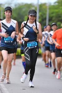 BIB: 2335, 2147
                            <button type="button" onclick="openModal(4700158)" class="btn btn-primary btn-sm float-right btn-popup" data-toggle="modal" data-target=".modal-high-quality">
                        <i class="fas fa-shopping-cart"></i> Add to Cart
                    </button>
                                            <button type="button" onclick="isThisMe(4700158, true)" class="btn btn-success btn-sm float-right btn-popup btn-isme hidden" data-toggle="tooltip" data-placement="bottom" title="นี่คือรูปของคุณใช่ไหม คลิกที่นี่เพื่อเอาเข้าอัลบั้ม">
                        <i class="fas fa-plus"></i> Add to album
                    </button>
                    <button type="button" onclick="isThisMe(4700158, false)" class="btn btn-warning btn-sm float-right btn-popup btn-isnotme hidden">
                        <i class="fas fa-ban"></i> Remove from album
                    </button>