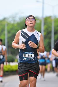 BIB: 8411
                            <button type="button" onclick="openModal(4699853)" class="btn btn-primary btn-sm float-right btn-popup" data-toggle="modal" data-target=".modal-high-quality">
                        <i class="fas fa-shopping-cart"></i> Add to Cart
                    </button>
                                            <button type="button" onclick="isThisMe(4699853, true)" class="btn btn-success btn-sm float-right btn-popup btn-isme hidden" data-toggle="tooltip" data-placement="bottom" title="นี่คือรูปของคุณใช่ไหม คลิกที่นี่เพื่อเอาเข้าอัลบั้ม">
                        <i class="fas fa-plus"></i> Add to album
                    </button>
                    <button type="button" onclick="isThisMe(4699853, false)" class="btn btn-warning btn-sm float-right btn-popup btn-isnotme hidden">
                        <i class="fas fa-ban"></i> Remove from album
                    </button>