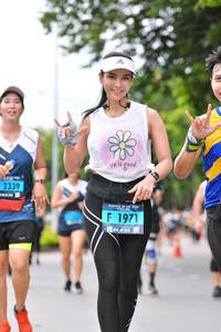 BIB: 2339, 1971
                            <button type="button" onclick="openModal(4701130)" class="btn btn-primary btn-sm float-right btn-popup" data-toggle="modal" data-target=".modal-high-quality">
                        <i class="fas fa-shopping-cart"></i> Add to Cart
                    </button>
                                            <button type="button" onclick="isThisMe(4701130, true)" class="btn btn-success btn-sm float-right btn-popup btn-isme hidden" data-toggle="tooltip" data-placement="bottom" title="นี่คือรูปของคุณใช่ไหม คลิกที่นี่เพื่อเอาเข้าอัลบั้ม">
                        <i class="fas fa-plus"></i> Add to album
                    </button>
                    <button type="button" onclick="isThisMe(4701130, false)" class="btn btn-warning btn-sm float-right btn-popup btn-isnotme hidden">
                        <i class="fas fa-ban"></i> Remove from album
                    </button>