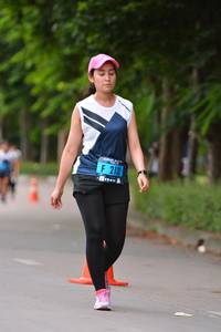 BIB: 213
                            <button type="button" onclick="openModal(4701448)" class="btn btn-primary btn-sm float-right btn-popup" data-toggle="modal" data-target=".modal-high-quality">
                        <i class="fas fa-shopping-cart"></i> Add to Cart
                    </button>
                                            <button type="button" onclick="isThisMe(4701448, true)" class="btn btn-success btn-sm float-right btn-popup btn-isme hidden" data-toggle="tooltip" data-placement="bottom" title="นี่คือรูปของคุณใช่ไหม คลิกที่นี่เพื่อเอาเข้าอัลบั้ม">
                        <i class="fas fa-plus"></i> Add to album
                    </button>
                    <button type="button" onclick="isThisMe(4701448, false)" class="btn btn-warning btn-sm float-right btn-popup btn-isnotme hidden">
                        <i class="fas fa-ban"></i> Remove from album
                    </button>