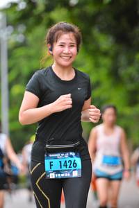 BIB: 1426
                            <button type="button" onclick="openModal(4701107)" class="btn btn-primary btn-sm float-right btn-popup" data-toggle="modal" data-target=".modal-high-quality">
                        <i class="fas fa-shopping-cart"></i> Add to Cart
                    </button>
                                            <button type="button" onclick="isThisMe(4701107, true)" class="btn btn-success btn-sm float-right btn-popup btn-isme hidden" data-toggle="tooltip" data-placement="bottom" title="นี่คือรูปของคุณใช่ไหม คลิกที่นี่เพื่อเอาเข้าอัลบั้ม">
                        <i class="fas fa-plus"></i> Add to album
                    </button>
                    <button type="button" onclick="isThisMe(4701107, false)" class="btn btn-warning btn-sm float-right btn-popup btn-isnotme hidden">
                        <i class="fas fa-ban"></i> Remove from album
                    </button>