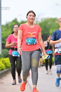 BIB: 1264, 224
                            <button type="button" onclick="openModal(4701207)" class="btn btn-primary btn-sm float-right btn-popup" data-toggle="modal" data-target=".modal-high-quality">
                        <i class="fas fa-shopping-cart"></i> Add to Cart
                    </button>
                                            <button type="button" onclick="isThisMe(4701207, true)" class="btn btn-success btn-sm float-right btn-popup btn-isme hidden" data-toggle="tooltip" data-placement="bottom" title="นี่คือรูปของคุณใช่ไหม คลิกที่นี่เพื่อเอาเข้าอัลบั้ม">
                        <i class="fas fa-plus"></i> Add to album
                    </button>
                    <button type="button" onclick="isThisMe(4701207, false)" class="btn btn-warning btn-sm float-right btn-popup btn-isnotme hidden">
                        <i class="fas fa-ban"></i> Remove from album
                    </button>