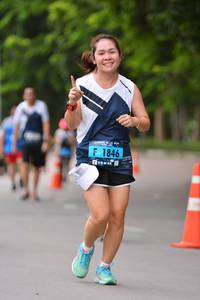 BIB: 1846
                            <button type="button" onclick="openModal(4702096)" class="btn btn-primary btn-sm float-right btn-popup" data-toggle="modal" data-target=".modal-high-quality">
                        <i class="fas fa-shopping-cart"></i> Add to Cart
                    </button>
                                            <button type="button" onclick="isThisMe(4702096, true)" class="btn btn-success btn-sm float-right btn-popup btn-isme hidden" data-toggle="tooltip" data-placement="bottom" title="นี่คือรูปของคุณใช่ไหม คลิกที่นี่เพื่อเอาเข้าอัลบั้ม">
                        <i class="fas fa-plus"></i> Add to album
                    </button>
                    <button type="button" onclick="isThisMe(4702096, false)" class="btn btn-warning btn-sm float-right btn-popup btn-isnotme hidden">
                        <i class="fas fa-ban"></i> Remove from album
                    </button>