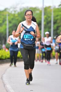 BIB: 2460
                            <button type="button" onclick="openModal(4701113)" class="btn btn-primary btn-sm float-right btn-popup" data-toggle="modal" data-target=".modal-high-quality">
                        <i class="fas fa-shopping-cart"></i> Add to Cart
                    </button>
                                            <button type="button" onclick="isThisMe(4701113, true)" class="btn btn-success btn-sm float-right btn-popup btn-isme hidden" data-toggle="tooltip" data-placement="bottom" title="นี่คือรูปของคุณใช่ไหม คลิกที่นี่เพื่อเอาเข้าอัลบั้ม">
                        <i class="fas fa-plus"></i> Add to album
                    </button>
                    <button type="button" onclick="isThisMe(4701113, false)" class="btn btn-warning btn-sm float-right btn-popup btn-isnotme hidden">
                        <i class="fas fa-ban"></i> Remove from album
                    </button>