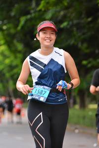 BIB: 1587
                            <button type="button" onclick="openModal(4701143)" class="btn btn-primary btn-sm float-right btn-popup" data-toggle="modal" data-target=".modal-high-quality">
                        <i class="fas fa-shopping-cart"></i> Add to Cart
                    </button>
                                            <button type="button" onclick="isThisMe(4701143, true)" class="btn btn-success btn-sm float-right btn-popup btn-isme hidden" data-toggle="tooltip" data-placement="bottom" title="นี่คือรูปของคุณใช่ไหม คลิกที่นี่เพื่อเอาเข้าอัลบั้ม">
                        <i class="fas fa-plus"></i> Add to album
                    </button>
                    <button type="button" onclick="isThisMe(4701143, false)" class="btn btn-warning btn-sm float-right btn-popup btn-isnotme hidden">
                        <i class="fas fa-ban"></i> Remove from album
                    </button>