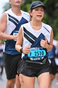 BIB: 2510
                            <button type="button" onclick="openModal(4699494)" class="btn btn-primary btn-sm float-right btn-popup" data-toggle="modal" data-target=".modal-high-quality">
                        <i class="fas fa-shopping-cart"></i> Add to Cart
                    </button>
                                            <button type="button" onclick="isThisMe(4699494, true)" class="btn btn-success btn-sm float-right btn-popup btn-isme hidden" data-toggle="tooltip" data-placement="bottom" title="นี่คือรูปของคุณใช่ไหม คลิกที่นี่เพื่อเอาเข้าอัลบั้ม">
                        <i class="fas fa-plus"></i> Add to album
                    </button>
                    <button type="button" onclick="isThisMe(4699494, false)" class="btn btn-warning btn-sm float-right btn-popup btn-isnotme hidden">
                        <i class="fas fa-ban"></i> Remove from album
                    </button>