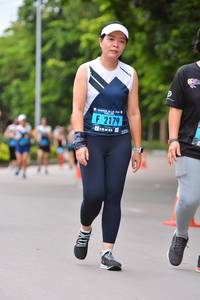 BIB: 2179
                            <button type="button" onclick="openModal(4701542)" class="btn btn-primary btn-sm float-right btn-popup" data-toggle="modal" data-target=".modal-high-quality">
                        <i class="fas fa-shopping-cart"></i> Add to Cart
                    </button>
                                            <button type="button" onclick="isThisMe(4701542, true)" class="btn btn-success btn-sm float-right btn-popup btn-isme hidden" data-toggle="tooltip" data-placement="bottom" title="นี่คือรูปของคุณใช่ไหม คลิกที่นี่เพื่อเอาเข้าอัลบั้ม">
                        <i class="fas fa-plus"></i> Add to album
                    </button>
                    <button type="button" onclick="isThisMe(4701542, false)" class="btn btn-warning btn-sm float-right btn-popup btn-isnotme hidden">
                        <i class="fas fa-ban"></i> Remove from album
                    </button>