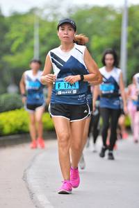 BIB: 1794
                            <button type="button" onclick="openModal(4700801)" class="btn btn-primary btn-sm float-right btn-popup" data-toggle="modal" data-target=".modal-high-quality">
                        <i class="fas fa-shopping-cart"></i> Add to Cart
                    </button>
                                            <button type="button" onclick="isThisMe(4700801, true)" class="btn btn-success btn-sm float-right btn-popup btn-isme hidden" data-toggle="tooltip" data-placement="bottom" title="นี่คือรูปของคุณใช่ไหม คลิกที่นี่เพื่อเอาเข้าอัลบั้ม">
                        <i class="fas fa-plus"></i> Add to album
                    </button>
                    <button type="button" onclick="isThisMe(4700801, false)" class="btn btn-warning btn-sm float-right btn-popup btn-isnotme hidden">
                        <i class="fas fa-ban"></i> Remove from album
                    </button>