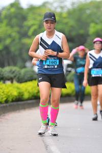 BIB: 1445
                            <button type="button" onclick="openModal(4700957)" class="btn btn-primary btn-sm float-right btn-popup" data-toggle="modal" data-target=".modal-high-quality">
                        <i class="fas fa-shopping-cart"></i> Add to Cart
                    </button>
                                            <button type="button" onclick="isThisMe(4700957, true)" class="btn btn-success btn-sm float-right btn-popup btn-isme hidden" data-toggle="tooltip" data-placement="bottom" title="นี่คือรูปของคุณใช่ไหม คลิกที่นี่เพื่อเอาเข้าอัลบั้ม">
                        <i class="fas fa-plus"></i> Add to album
                    </button>
                    <button type="button" onclick="isThisMe(4700957, false)" class="btn btn-warning btn-sm float-right btn-popup btn-isnotme hidden">
                        <i class="fas fa-ban"></i> Remove from album
                    </button>