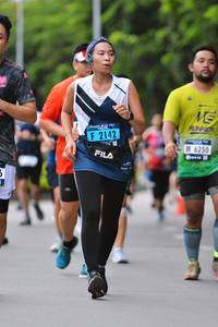 BIB: 2142, 6250
                            <button type="button" onclick="openModal(4700382)" class="btn btn-primary btn-sm float-right btn-popup" data-toggle="modal" data-target=".modal-high-quality">
                        <i class="fas fa-shopping-cart"></i> Add to Cart
                    </button>
                                            <button type="button" onclick="isThisMe(4700382, true)" class="btn btn-success btn-sm float-right btn-popup btn-isme hidden" data-toggle="tooltip" data-placement="bottom" title="นี่คือรูปของคุณใช่ไหม คลิกที่นี่เพื่อเอาเข้าอัลบั้ม">
                        <i class="fas fa-plus"></i> Add to album
                    </button>
                    <button type="button" onclick="isThisMe(4700382, false)" class="btn btn-warning btn-sm float-right btn-popup btn-isnotme hidden">
                        <i class="fas fa-ban"></i> Remove from album
                    </button>