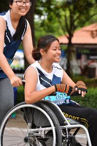 BIB: 1624
                            <button type="button" onclick="openModal(4702299)" class="btn btn-primary btn-sm float-right btn-popup" data-toggle="modal" data-target=".modal-high-quality">
                        <i class="fas fa-shopping-cart"></i> Add to Cart
                    </button>
                                            <button type="button" onclick="isThisMe(4702299, true)" class="btn btn-success btn-sm float-right btn-popup btn-isme hidden" data-toggle="tooltip" data-placement="bottom" title="นี่คือรูปของคุณใช่ไหม คลิกที่นี่เพื่อเอาเข้าอัลบั้ม">
                        <i class="fas fa-plus"></i> Add to album
                    </button>
                    <button type="button" onclick="isThisMe(4702299, false)" class="btn btn-warning btn-sm float-right btn-popup btn-isnotme hidden">
                        <i class="fas fa-ban"></i> Remove from album
                    </button>