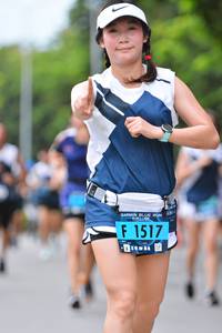 BIB: 100, 1517
                            <button type="button" onclick="openModal(4699557)" class="btn btn-primary btn-sm float-right btn-popup" data-toggle="modal" data-target=".modal-high-quality">
                        <i class="fas fa-shopping-cart"></i> Add to Cart
                    </button>
                                            <button type="button" onclick="isThisMe(4699557, true)" class="btn btn-success btn-sm float-right btn-popup btn-isme hidden" data-toggle="tooltip" data-placement="bottom" title="นี่คือรูปของคุณใช่ไหม คลิกที่นี่เพื่อเอาเข้าอัลบั้ม">
                        <i class="fas fa-plus"></i> Add to album
                    </button>
                    <button type="button" onclick="isThisMe(4699557, false)" class="btn btn-warning btn-sm float-right btn-popup btn-isnotme hidden">
                        <i class="fas fa-ban"></i> Remove from album
                    </button>