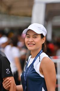 BIB: 
                            <button type="button" onclick="openModal(4702469)" class="btn btn-primary btn-sm float-right btn-popup" data-toggle="modal" data-target=".modal-high-quality">
                        <i class="fas fa-shopping-cart"></i> Add to Cart
                    </button>
                                            <button type="button" onclick="isThisMe(4702469, true)" class="btn btn-success btn-sm float-right btn-popup btn-isme hidden" data-toggle="tooltip" data-placement="bottom" title="นี่คือรูปของคุณใช่ไหม คลิกที่นี่เพื่อเอาเข้าอัลบั้ม">
                        <i class="fas fa-plus"></i> Add to album
                    </button>
                    <button type="button" onclick="isThisMe(4702469, false)" class="btn btn-warning btn-sm float-right btn-popup btn-isnotme hidden">
                        <i class="fas fa-ban"></i> Remove from album
                    </button>