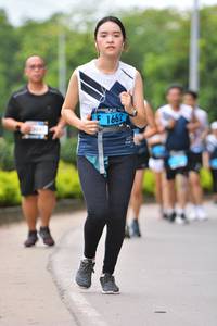 BIB: 1662
                            <button type="button" onclick="openModal(4701516)" class="btn btn-primary btn-sm float-right btn-popup" data-toggle="modal" data-target=".modal-high-quality">
                        <i class="fas fa-shopping-cart"></i> Add to Cart
                    </button>
                                            <button type="button" onclick="isThisMe(4701516, true)" class="btn btn-success btn-sm float-right btn-popup btn-isme hidden" data-toggle="tooltip" data-placement="bottom" title="นี่คือรูปของคุณใช่ไหม คลิกที่นี่เพื่อเอาเข้าอัลบั้ม">
                        <i class="fas fa-plus"></i> Add to album
                    </button>
                    <button type="button" onclick="isThisMe(4701516, false)" class="btn btn-warning btn-sm float-right btn-popup btn-isnotme hidden">
                        <i class="fas fa-ban"></i> Remove from album
                    </button>