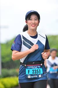 BIB: 110, 2351
                            <button type="button" onclick="openModal(4701280)" class="btn btn-primary btn-sm float-right btn-popup" data-toggle="modal" data-target=".modal-high-quality">
                        <i class="fas fa-shopping-cart"></i> Add to Cart
                    </button>
                                            <button type="button" onclick="isThisMe(4701280, true)" class="btn btn-success btn-sm float-right btn-popup btn-isme hidden" data-toggle="tooltip" data-placement="bottom" title="นี่คือรูปของคุณใช่ไหม คลิกที่นี่เพื่อเอาเข้าอัลบั้ม">
                        <i class="fas fa-plus"></i> Add to album
                    </button>
                    <button type="button" onclick="isThisMe(4701280, false)" class="btn btn-warning btn-sm float-right btn-popup btn-isnotme hidden">
                        <i class="fas fa-ban"></i> Remove from album
                    </button>