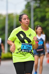 BIB: 1266
                            <button type="button" onclick="openModal(4701971)" class="btn btn-primary btn-sm float-right btn-popup" data-toggle="modal" data-target=".modal-high-quality">
                        <i class="fas fa-shopping-cart"></i> Add to Cart
                    </button>
                                            <button type="button" onclick="isThisMe(4701971, true)" class="btn btn-success btn-sm float-right btn-popup btn-isme hidden" data-toggle="tooltip" data-placement="bottom" title="นี่คือรูปของคุณใช่ไหม คลิกที่นี่เพื่อเอาเข้าอัลบั้ม">
                        <i class="fas fa-plus"></i> Add to album
                    </button>
                    <button type="button" onclick="isThisMe(4701971, false)" class="btn btn-warning btn-sm float-right btn-popup btn-isnotme hidden">
                        <i class="fas fa-ban"></i> Remove from album
                    </button>