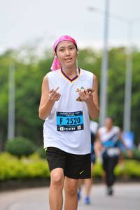 BIB: 2520
                            <button type="button" onclick="openModal(4708740)" class="btn btn-primary btn-sm float-right btn-popup" data-toggle="modal" data-target=".modal-high-quality">
                        <i class="fas fa-shopping-cart"></i> Add to Cart
                    </button>
                                            <button type="button" onclick="isThisMe(4708740, true)" class="btn btn-success btn-sm float-right btn-popup btn-isme hidden" data-toggle="tooltip" data-placement="bottom" title="นี่คือรูปของคุณใช่ไหม คลิกที่นี่เพื่อเอาเข้าอัลบั้ม">
                        <i class="fas fa-plus"></i> Add to album
                    </button>
                    <button type="button" onclick="isThisMe(4708740, false)" class="btn btn-warning btn-sm float-right btn-popup btn-isnotme hidden">
                        <i class="fas fa-ban"></i> Remove from album
                    </button>