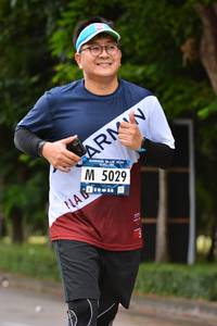 BIB: 5029
                            <button type="button" onclick="openModal(4701659)" class="btn btn-primary btn-sm float-right btn-popup" data-toggle="modal" data-target=".modal-high-quality">
                        <i class="fas fa-shopping-cart"></i> Add to Cart
                    </button>
                                            <button type="button" onclick="isThisMe(4701659, true)" class="btn btn-success btn-sm float-right btn-popup btn-isme hidden" data-toggle="tooltip" data-placement="bottom" title="นี่คือรูปของคุณใช่ไหม คลิกที่นี่เพื่อเอาเข้าอัลบั้ม">
                        <i class="fas fa-plus"></i> Add to album
                    </button>
                    <button type="button" onclick="isThisMe(4701659, false)" class="btn btn-warning btn-sm float-right btn-popup btn-isnotme hidden">
                        <i class="fas fa-ban"></i> Remove from album
                    </button>