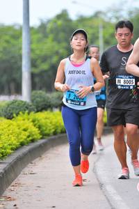 BIB: 8005, 200
                            <button type="button" onclick="openModal(4699533)" class="btn btn-primary btn-sm float-right btn-popup" data-toggle="modal" data-target=".modal-high-quality">
                        <i class="fas fa-shopping-cart"></i> Add to Cart
                    </button>
                                            <button type="button" onclick="isThisMe(4699533, true)" class="btn btn-success btn-sm float-right btn-popup btn-isme hidden" data-toggle="tooltip" data-placement="bottom" title="นี่คือรูปของคุณใช่ไหม คลิกที่นี่เพื่อเอาเข้าอัลบั้ม">
                        <i class="fas fa-plus"></i> Add to album
                    </button>
                    <button type="button" onclick="isThisMe(4699533, false)" class="btn btn-warning btn-sm float-right btn-popup btn-isnotme hidden">
                        <i class="fas fa-ban"></i> Remove from album
                    </button>