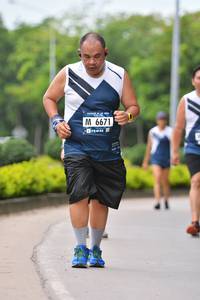 BIB: 6671
                            <button type="button" onclick="openModal(4701464)" class="btn btn-primary btn-sm float-right btn-popup" data-toggle="modal" data-target=".modal-high-quality">
                        <i class="fas fa-shopping-cart"></i> Add to Cart
                    </button>
                                            <button type="button" onclick="isThisMe(4701464, true)" class="btn btn-success btn-sm float-right btn-popup btn-isme hidden" data-toggle="tooltip" data-placement="bottom" title="นี่คือรูปของคุณใช่ไหม คลิกที่นี่เพื่อเอาเข้าอัลบั้ม">
                        <i class="fas fa-plus"></i> Add to album
                    </button>
                    <button type="button" onclick="isThisMe(4701464, false)" class="btn btn-warning btn-sm float-right btn-popup btn-isnotme hidden">
                        <i class="fas fa-ban"></i> Remove from album
                    </button>