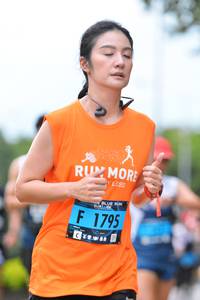 BIB: 1795
                            <button type="button" onclick="openModal(4699460)" class="btn btn-primary btn-sm float-right btn-popup" data-toggle="modal" data-target=".modal-high-quality">
                        <i class="fas fa-shopping-cart"></i> Add to Cart
                    </button>
                                            <button type="button" onclick="isThisMe(4699460, true)" class="btn btn-success btn-sm float-right btn-popup btn-isme hidden" data-toggle="tooltip" data-placement="bottom" title="นี่คือรูปของคุณใช่ไหม คลิกที่นี่เพื่อเอาเข้าอัลบั้ม">
                        <i class="fas fa-plus"></i> Add to album
                    </button>
                    <button type="button" onclick="isThisMe(4699460, false)" class="btn btn-warning btn-sm float-right btn-popup btn-isnotme hidden">
                        <i class="fas fa-ban"></i> Remove from album
                    </button>