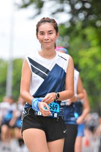 BIB: 569
                            <button type="button" onclick="openModal(4701061)" class="btn btn-primary btn-sm float-right btn-popup" data-toggle="modal" data-target=".modal-high-quality">
                        <i class="fas fa-shopping-cart"></i> Add to Cart
                    </button>
                                            <button type="button" onclick="isThisMe(4701061, true)" class="btn btn-success btn-sm float-right btn-popup btn-isme hidden" data-toggle="tooltip" data-placement="bottom" title="นี่คือรูปของคุณใช่ไหม คลิกที่นี่เพื่อเอาเข้าอัลบั้ม">
                        <i class="fas fa-plus"></i> Add to album
                    </button>
                    <button type="button" onclick="isThisMe(4701061, false)" class="btn btn-warning btn-sm float-right btn-popup btn-isnotme hidden">
                        <i class="fas fa-ban"></i> Remove from album
                    </button>