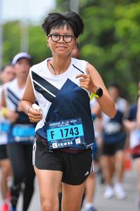 BIB: 1019, 1743
                            <button type="button" onclick="openModal(4700025)" class="btn btn-primary btn-sm float-right btn-popup" data-toggle="modal" data-target=".modal-high-quality">
                        <i class="fas fa-shopping-cart"></i> Add to Cart
                    </button>
                                            <button type="button" onclick="isThisMe(4700025, true)" class="btn btn-success btn-sm float-right btn-popup btn-isme hidden" data-toggle="tooltip" data-placement="bottom" title="นี่คือรูปของคุณใช่ไหม คลิกที่นี่เพื่อเอาเข้าอัลบั้ม">
                        <i class="fas fa-plus"></i> Add to album
                    </button>
                    <button type="button" onclick="isThisMe(4700025, false)" class="btn btn-warning btn-sm float-right btn-popup btn-isnotme hidden">
                        <i class="fas fa-ban"></i> Remove from album
                    </button>