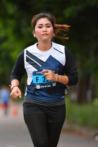 BIB: 
                            <button type="button" onclick="openModal(4702055)" class="btn btn-primary btn-sm float-right btn-popup" data-toggle="modal" data-target=".modal-high-quality">
                        <i class="fas fa-shopping-cart"></i> Add to Cart
                    </button>
                                            <button type="button" onclick="isThisMe(4702055, true)" class="btn btn-success btn-sm float-right btn-popup btn-isme hidden" data-toggle="tooltip" data-placement="bottom" title="นี่คือรูปของคุณใช่ไหม คลิกที่นี่เพื่อเอาเข้าอัลบั้ม">
                        <i class="fas fa-plus"></i> Add to album
                    </button>
                    <button type="button" onclick="isThisMe(4702055, false)" class="btn btn-warning btn-sm float-right btn-popup btn-isnotme hidden">
                        <i class="fas fa-ban"></i> Remove from album
                    </button>