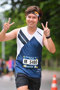 BIB: 5480
                            <button type="button" onclick="openModal(4701584)" class="btn btn-primary btn-sm float-right btn-popup" data-toggle="modal" data-target=".modal-high-quality">
                        <i class="fas fa-shopping-cart"></i> Add to Cart
                    </button>
                                            <button type="button" onclick="isThisMe(4701584, true)" class="btn btn-success btn-sm float-right btn-popup btn-isme hidden" data-toggle="tooltip" data-placement="bottom" title="นี่คือรูปของคุณใช่ไหม คลิกที่นี่เพื่อเอาเข้าอัลบั้ม">
                        <i class="fas fa-plus"></i> Add to album
                    </button>
                    <button type="button" onclick="isThisMe(4701584, false)" class="btn btn-warning btn-sm float-right btn-popup btn-isnotme hidden">
                        <i class="fas fa-ban"></i> Remove from album
                    </button>