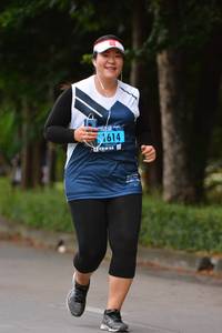 BIB: 1614
                            <button type="button" onclick="openModal(4702100)" class="btn btn-primary btn-sm float-right btn-popup" data-toggle="modal" data-target=".modal-high-quality">
                        <i class="fas fa-shopping-cart"></i> Add to Cart
                    </button>
                                            <button type="button" onclick="isThisMe(4702100, true)" class="btn btn-success btn-sm float-right btn-popup btn-isme hidden" data-toggle="tooltip" data-placement="bottom" title="นี่คือรูปของคุณใช่ไหม คลิกที่นี่เพื่อเอาเข้าอัลบั้ม">
                        <i class="fas fa-plus"></i> Add to album
                    </button>
                    <button type="button" onclick="isThisMe(4702100, false)" class="btn btn-warning btn-sm float-right btn-popup btn-isnotme hidden">
                        <i class="fas fa-ban"></i> Remove from album
                    </button>