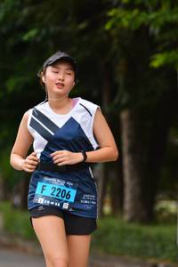 BIB: 2206
                            <button type="button" onclick="openModal(4701826)" class="btn btn-primary btn-sm float-right btn-popup" data-toggle="modal" data-target=".modal-high-quality">
                        <i class="fas fa-shopping-cart"></i> Add to Cart
                    </button>
                                            <button type="button" onclick="isThisMe(4701826, true)" class="btn btn-success btn-sm float-right btn-popup btn-isme hidden" data-toggle="tooltip" data-placement="bottom" title="นี่คือรูปของคุณใช่ไหม คลิกที่นี่เพื่อเอาเข้าอัลบั้ม">
                        <i class="fas fa-plus"></i> Add to album
                    </button>
                    <button type="button" onclick="isThisMe(4701826, false)" class="btn btn-warning btn-sm float-right btn-popup btn-isnotme hidden">
                        <i class="fas fa-ban"></i> Remove from album
                    </button>