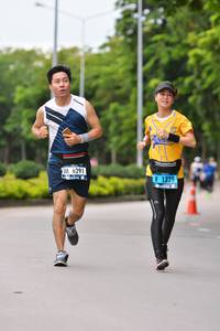 BIB: 6291, 1329
                            <button type="button" onclick="openModal(4702250)" class="btn btn-primary btn-sm float-right btn-popup" data-toggle="modal" data-target=".modal-high-quality">
                        <i class="fas fa-shopping-cart"></i> Add to Cart
                    </button>
                                            <button type="button" onclick="isThisMe(4702250, true)" class="btn btn-success btn-sm float-right btn-popup btn-isme hidden" data-toggle="tooltip" data-placement="bottom" title="นี่คือรูปของคุณใช่ไหม คลิกที่นี่เพื่อเอาเข้าอัลบั้ม">
                        <i class="fas fa-plus"></i> Add to album
                    </button>
                    <button type="button" onclick="isThisMe(4702250, false)" class="btn btn-warning btn-sm float-right btn-popup btn-isnotme hidden">
                        <i class="fas fa-ban"></i> Remove from album
                    </button>