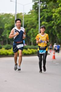 BIB: 6291, 1329
                            <button type="button" onclick="openModal(4702248)" class="btn btn-primary btn-sm float-right btn-popup" data-toggle="modal" data-target=".modal-high-quality">
                        <i class="fas fa-shopping-cart"></i> Add to Cart
                    </button>
                                            <button type="button" onclick="isThisMe(4702248, true)" class="btn btn-success btn-sm float-right btn-popup btn-isme hidden" data-toggle="tooltip" data-placement="bottom" title="นี่คือรูปของคุณใช่ไหม คลิกที่นี่เพื่อเอาเข้าอัลบั้ม">
                        <i class="fas fa-plus"></i> Add to album
                    </button>
                    <button type="button" onclick="isThisMe(4702248, false)" class="btn btn-warning btn-sm float-right btn-popup btn-isnotme hidden">
                        <i class="fas fa-ban"></i> Remove from album
                    </button>