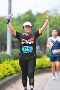 BIB: 2220
                            <button type="button" onclick="openModal(4701004)" class="btn btn-primary btn-sm float-right btn-popup" data-toggle="modal" data-target=".modal-high-quality">
                        <i class="fas fa-shopping-cart"></i> Add to Cart
                    </button>
                                            <button type="button" onclick="isThisMe(4701004, true)" class="btn btn-success btn-sm float-right btn-popup btn-isme hidden" data-toggle="tooltip" data-placement="bottom" title="นี่คือรูปของคุณใช่ไหม คลิกที่นี่เพื่อเอาเข้าอัลบั้ม">
                        <i class="fas fa-plus"></i> Add to album
                    </button>
                    <button type="button" onclick="isThisMe(4701004, false)" class="btn btn-warning btn-sm float-right btn-popup btn-isnotme hidden">
                        <i class="fas fa-ban"></i> Remove from album
                    </button>