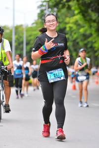 BIB: 2172
                            <button type="button" onclick="openModal(4701138)" class="btn btn-primary btn-sm float-right btn-popup" data-toggle="modal" data-target=".modal-high-quality">
                        <i class="fas fa-shopping-cart"></i> Add to Cart
                    </button>
                                            <button type="button" onclick="isThisMe(4701138, true)" class="btn btn-success btn-sm float-right btn-popup btn-isme hidden" data-toggle="tooltip" data-placement="bottom" title="นี่คือรูปของคุณใช่ไหม คลิกที่นี่เพื่อเอาเข้าอัลบั้ม">
                        <i class="fas fa-plus"></i> Add to album
                    </button>
                    <button type="button" onclick="isThisMe(4701138, false)" class="btn btn-warning btn-sm float-right btn-popup btn-isnotme hidden">
                        <i class="fas fa-ban"></i> Remove from album
                    </button>