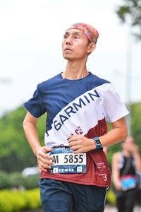 BIB: 5855
                            <button type="button" onclick="openModal(4701205)" class="btn btn-primary btn-sm float-right btn-popup" data-toggle="modal" data-target=".modal-high-quality">
                        <i class="fas fa-shopping-cart"></i> Add to Cart
                    </button>
                                            <button type="button" onclick="isThisMe(4701205, true)" class="btn btn-success btn-sm float-right btn-popup btn-isme hidden" data-toggle="tooltip" data-placement="bottom" title="นี่คือรูปของคุณใช่ไหม คลิกที่นี่เพื่อเอาเข้าอัลบั้ม">
                        <i class="fas fa-plus"></i> Add to album
                    </button>
                    <button type="button" onclick="isThisMe(4701205, false)" class="btn btn-warning btn-sm float-right btn-popup btn-isnotme hidden">
                        <i class="fas fa-ban"></i> Remove from album
                    </button>